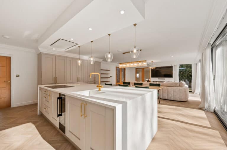 property 4