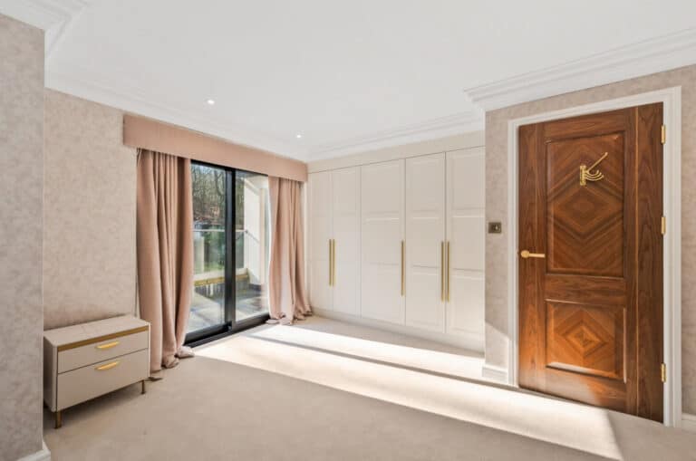 property 19
