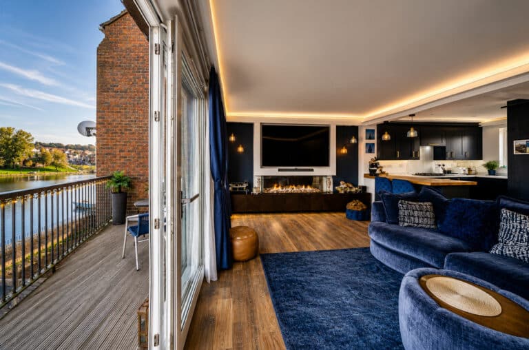 property 6