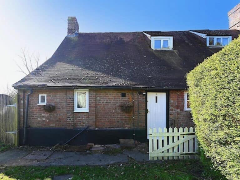 property 6
