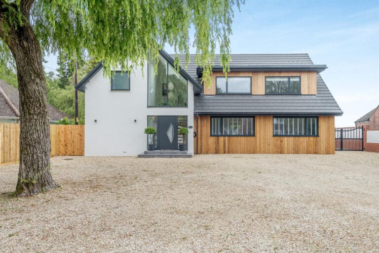 property 6