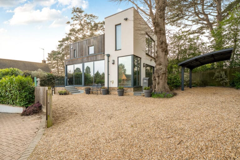 property 1