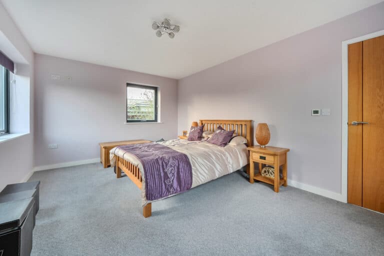 property 11