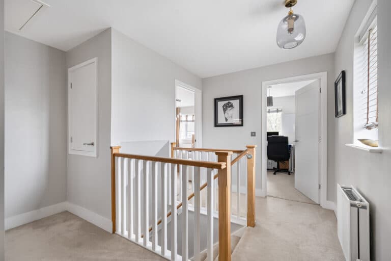 property 12