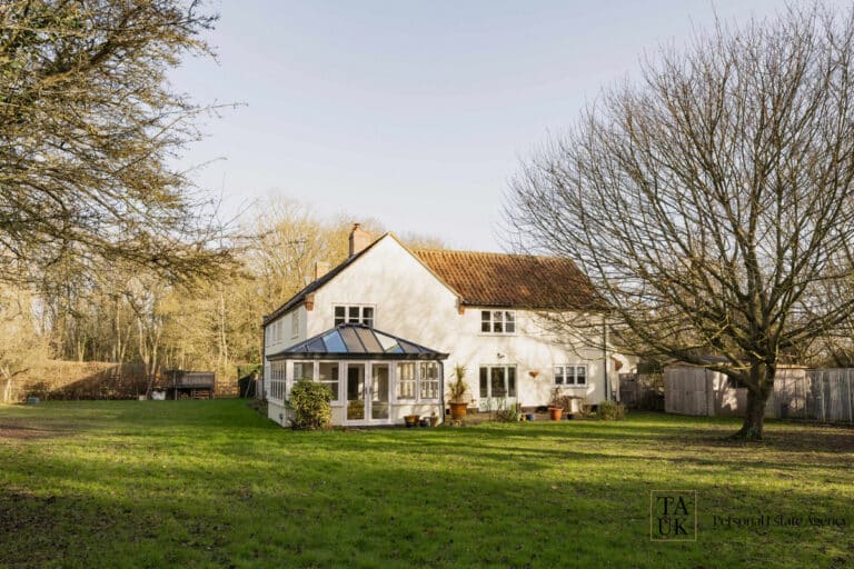 property 28