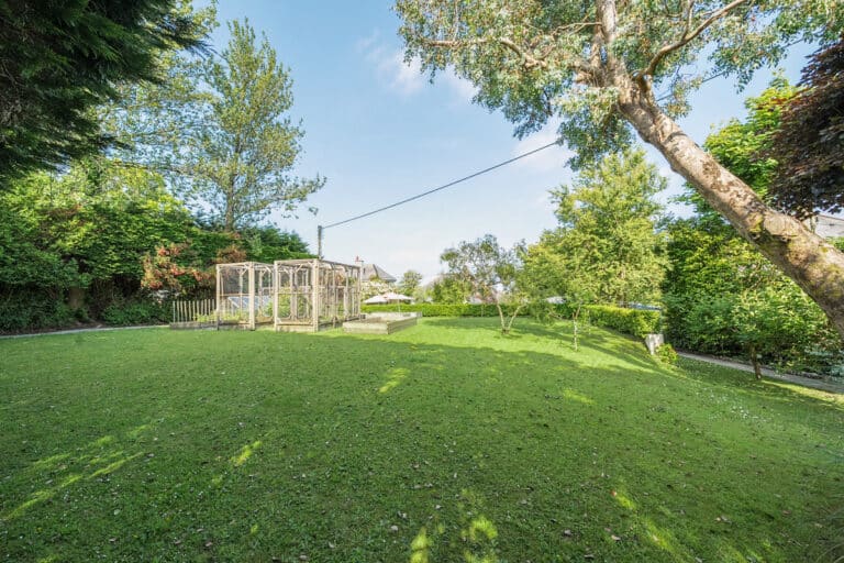 property 6
