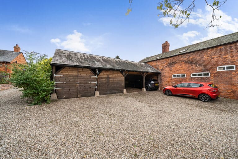 property 6