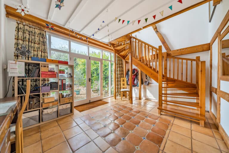 property 15