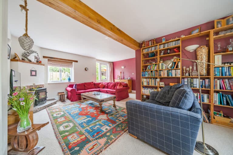 property 2