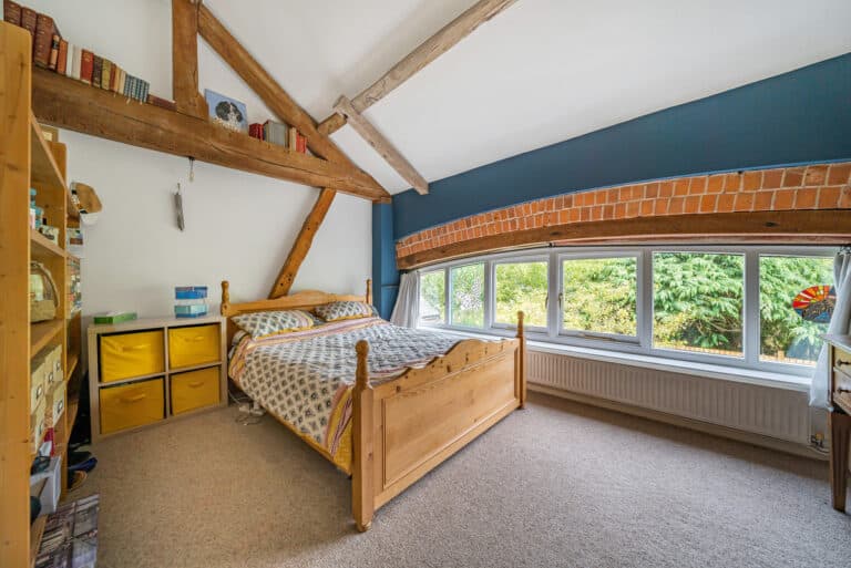 property 17