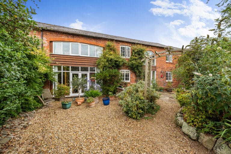 property 18