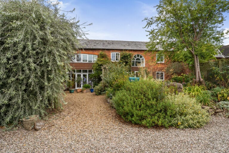 property 1