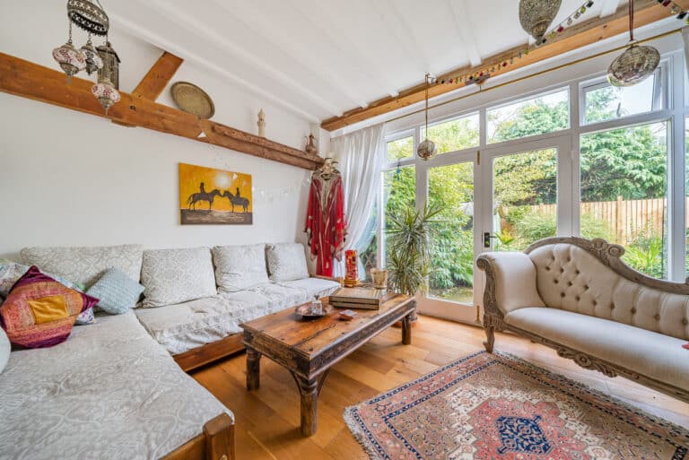 property 4