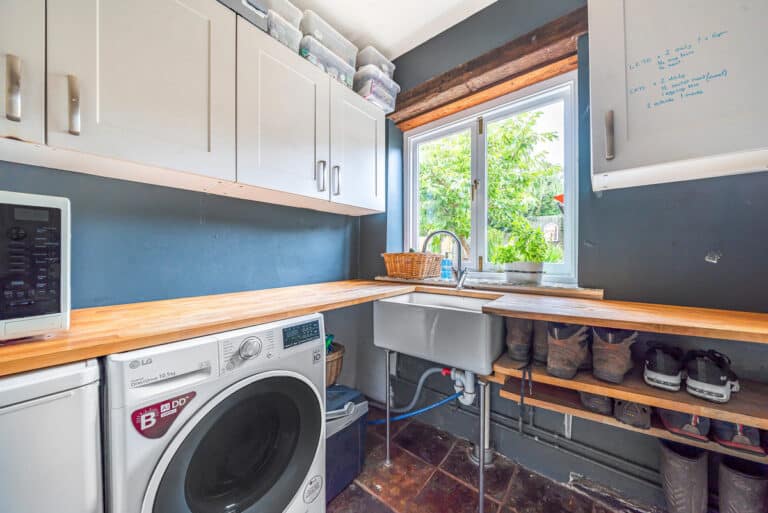 property 20