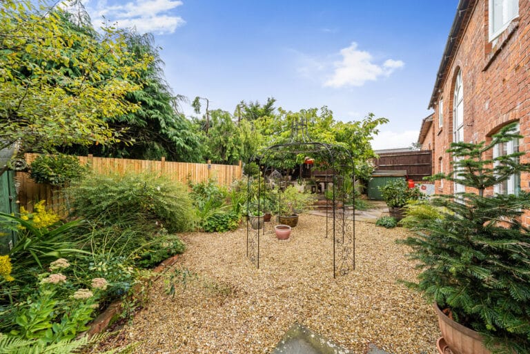 property 21