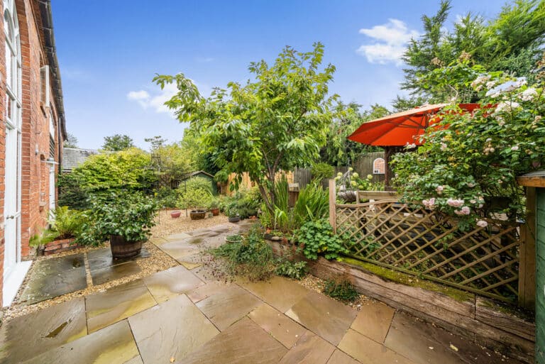 property 22