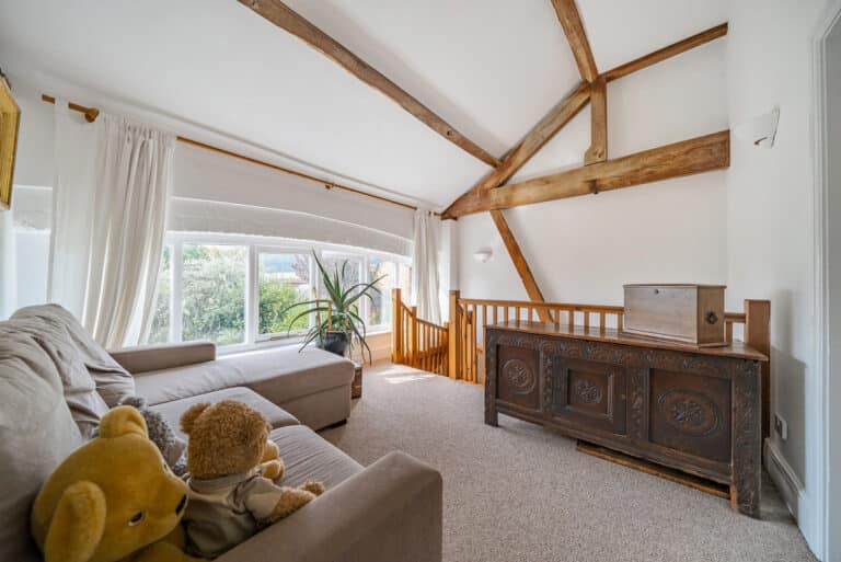 property 5
