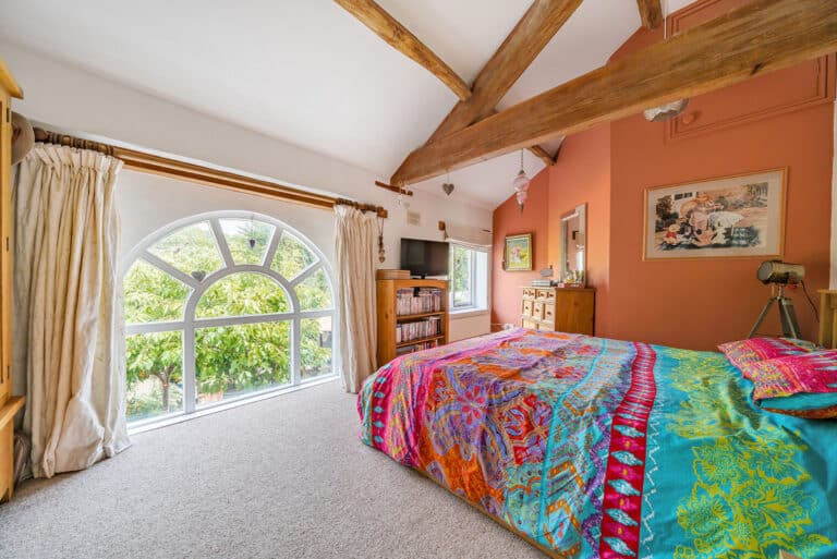 property 10