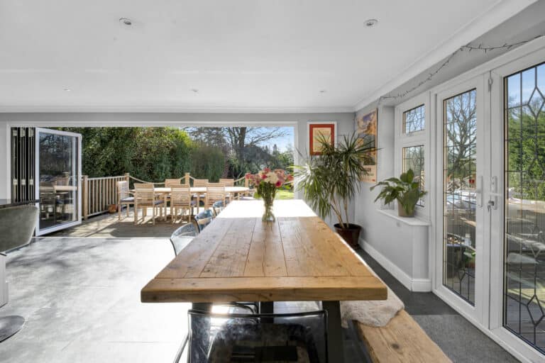 property 3