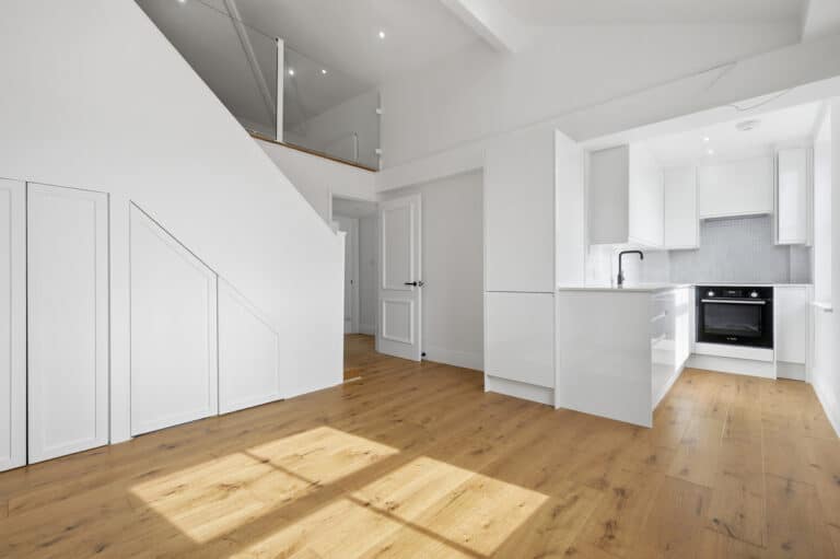 property 3