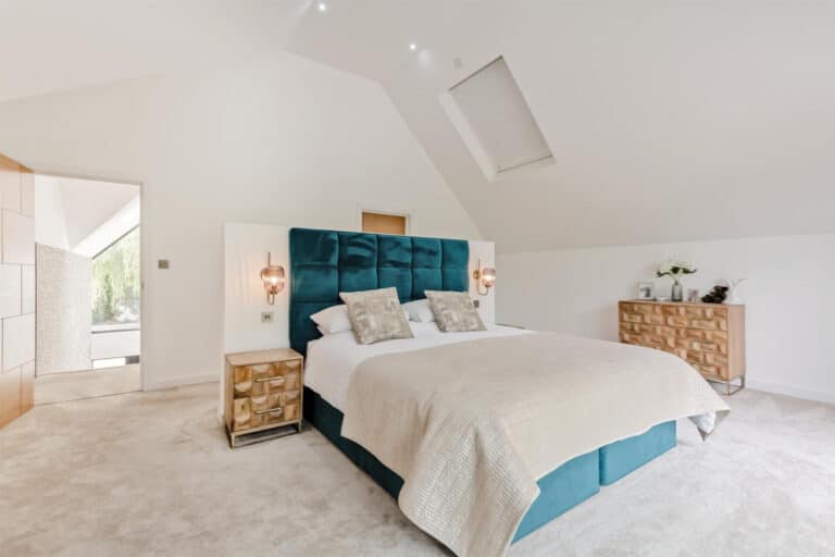 property 15