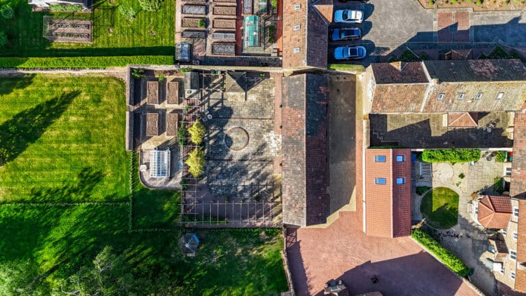 property 19