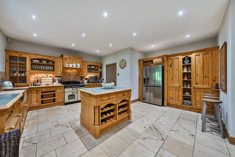 property 15
