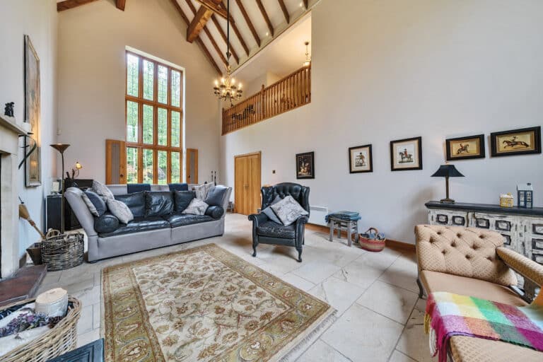 property 4