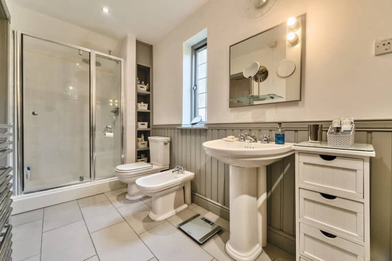 property 22
