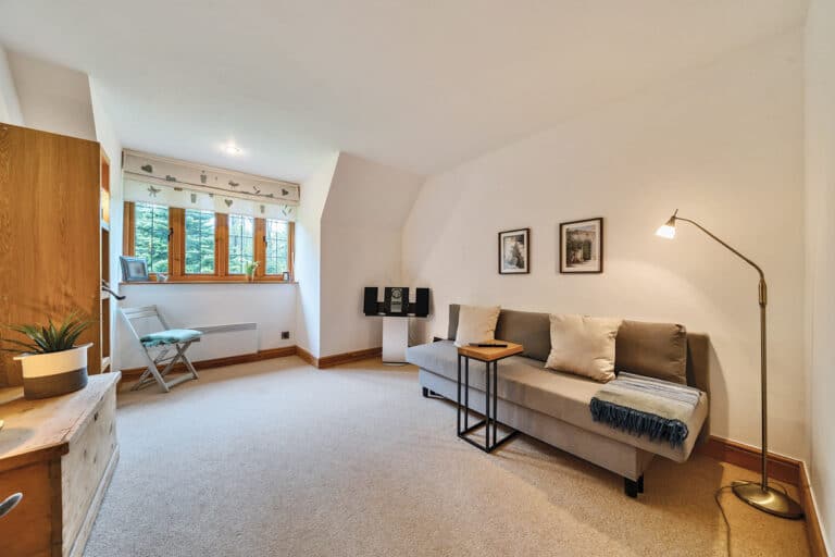 property 30
