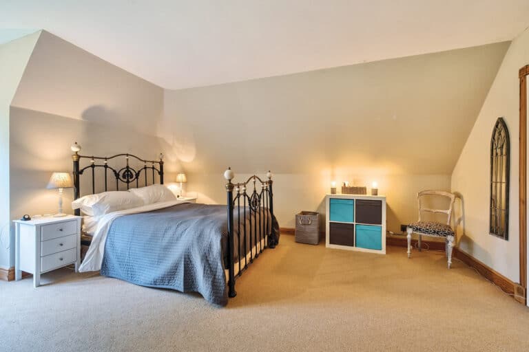 property 32