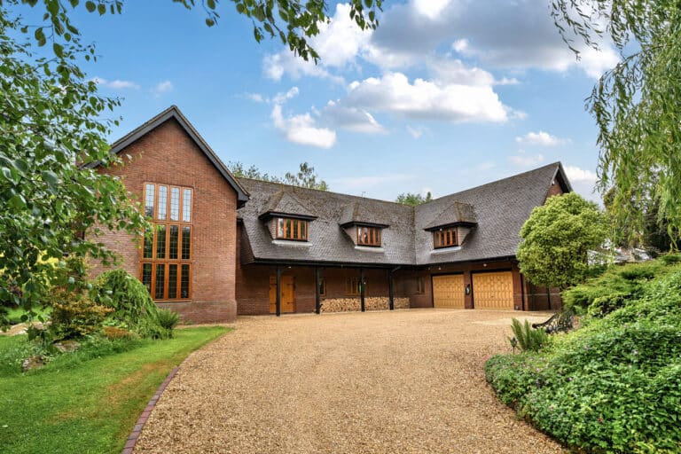 Property Image 0