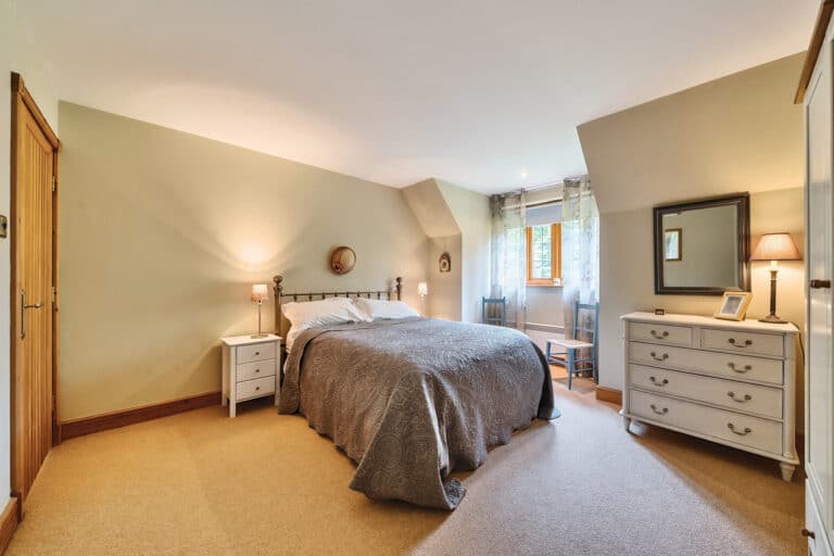 property 28