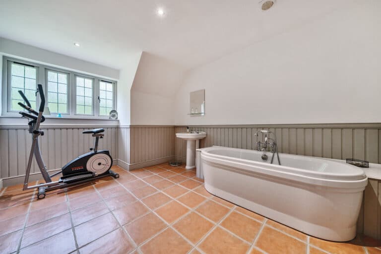 property 26