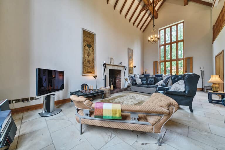 property 5