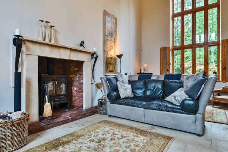 property 7