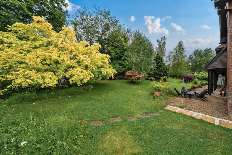 property 38