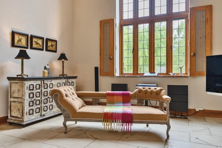 property 6