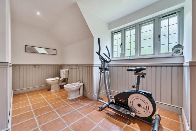 property 25