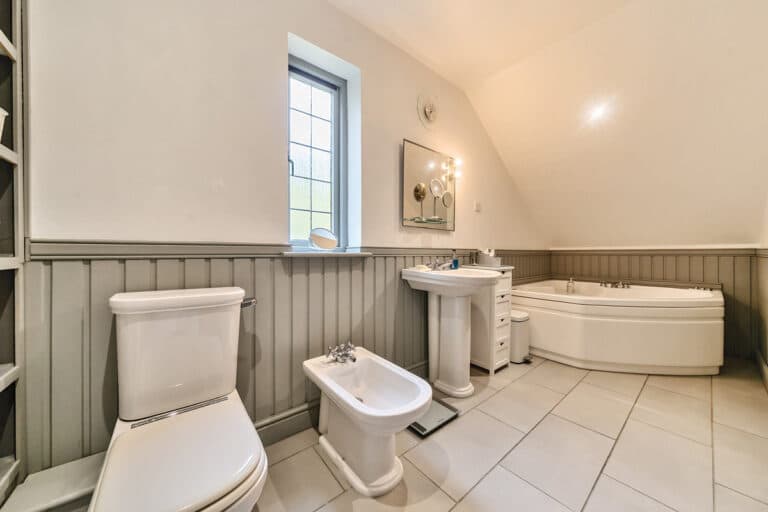property 23