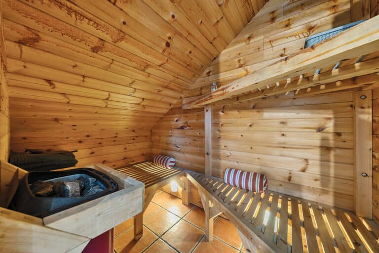 property 24