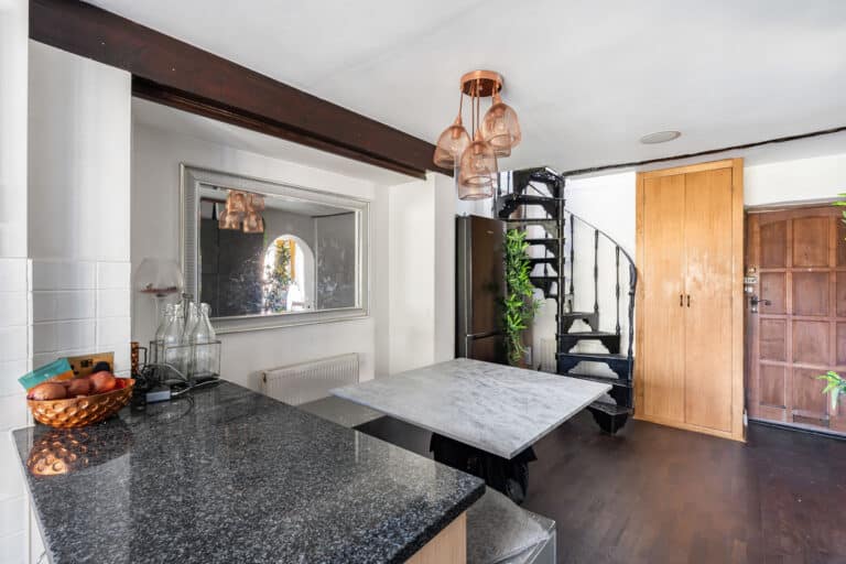 property 5
