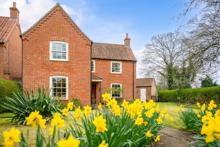 Property Image 0 Property Image 0