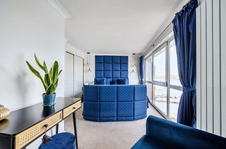 property 5