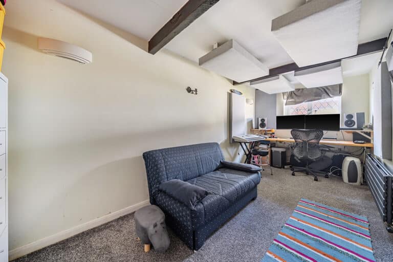 property 3
