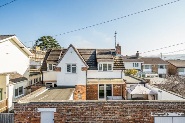 property 2