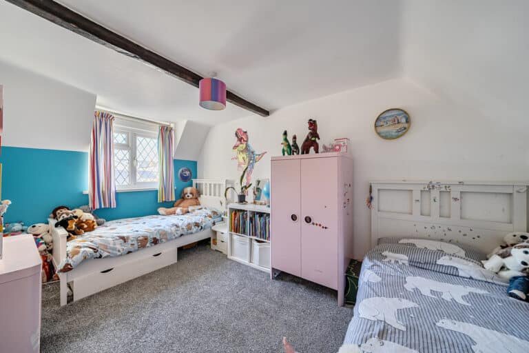 property 12