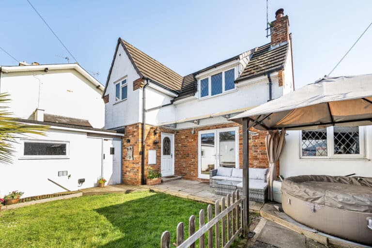 Property Image 0