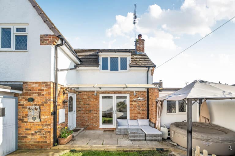 property 17