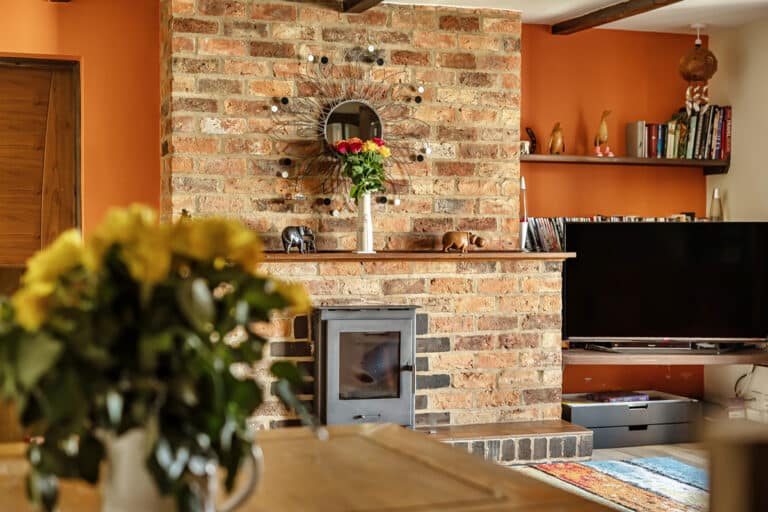 property 20